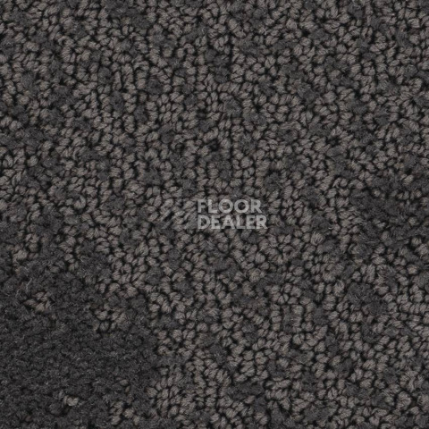Balsan Louvre Balsan Louvre 960 фото 2 | FLOORDEALER